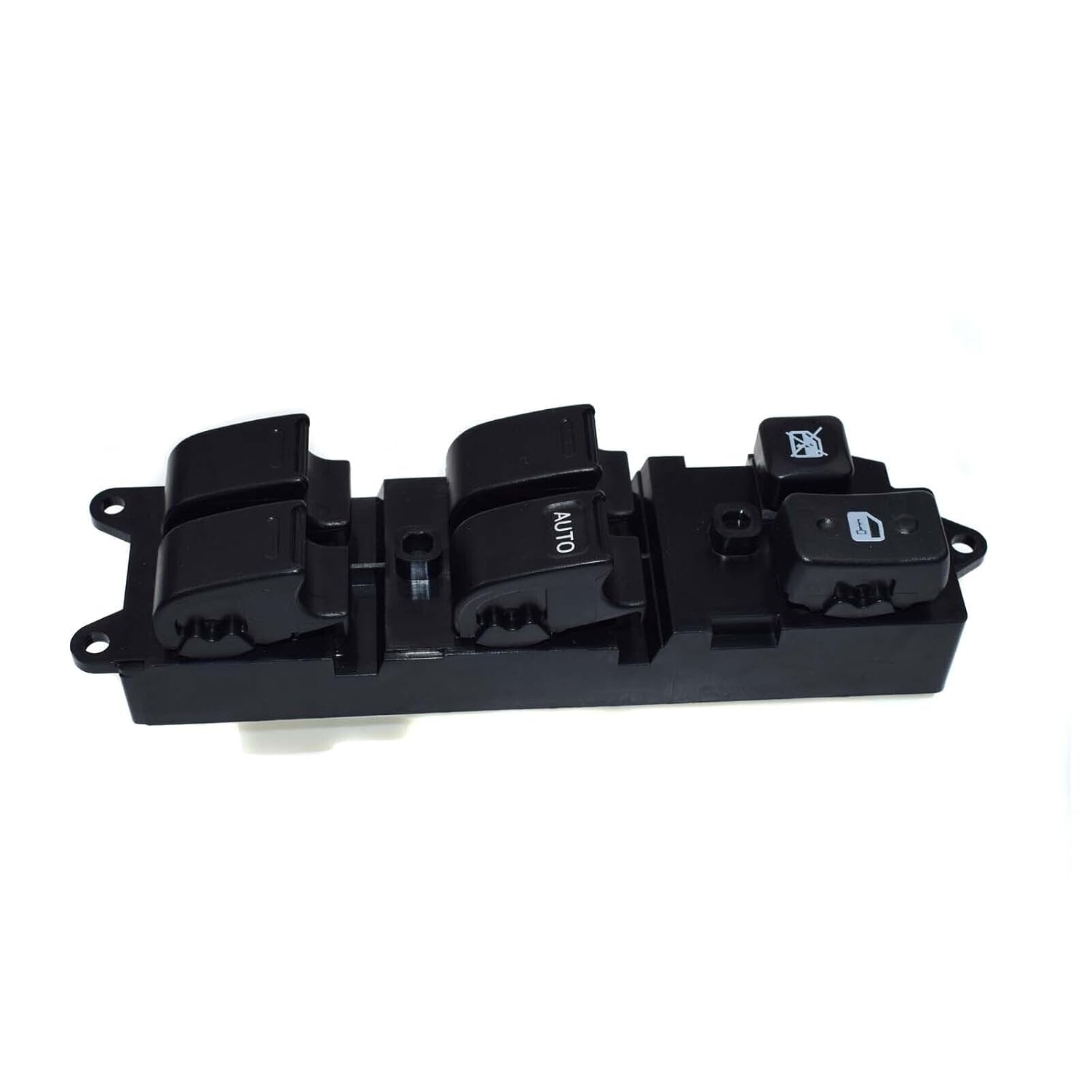 ya 6 8.24 baidi for 1990-98 for Toyota Land Cruiser Master Power Window Switch Front Passenger Side 