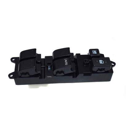 ya 6 8.24 baidi for 1990-98 for Toyota Land Cruiser Master Power Window Switch Front Passenger Side 