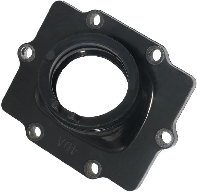 ya 13 9.15 baidi for Kawasaki Carburetor Interface Intake for MAN ifold Boot KXT250 Tecate 3 KX250