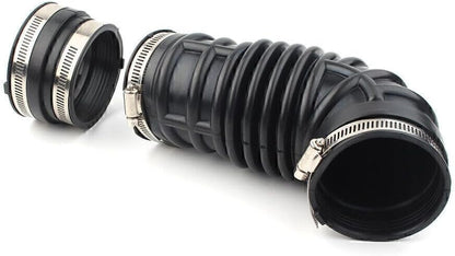 ya 10 9.16 baidi Ain Cleaner Intake Hose 96808176 Fit for Chevrolet Aveo Aveo5 L4 1.6L