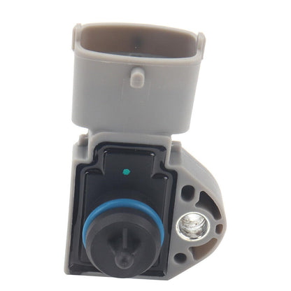 ya 2 8.15 0261230238 Fuel Pressure Sensor Suitable for Volvo XC60 XC90 V50 XC70 S80 Fuel Rail