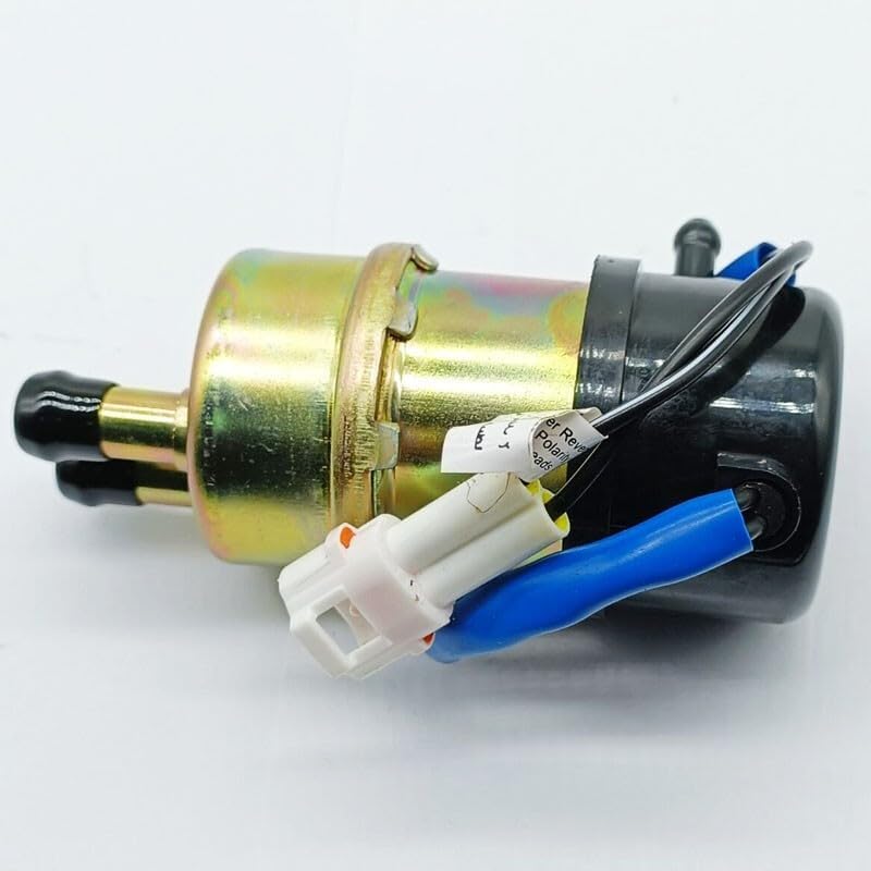 ya 23 10.7 baidi Fuel Pump for Kawasaki ZX600J ZZR600 2006-2008 / ZZR600 ZX600J ZZR600 2002-2005