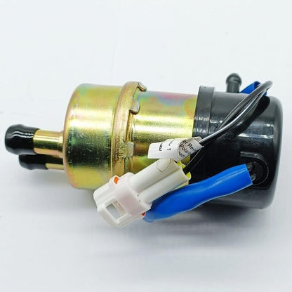 ya 23 10.7 baidi Fuel Pump for Kawasaki ZX600J ZZR600 2006-2008 / ZZR600 ZX600J ZZR600 2002-2005