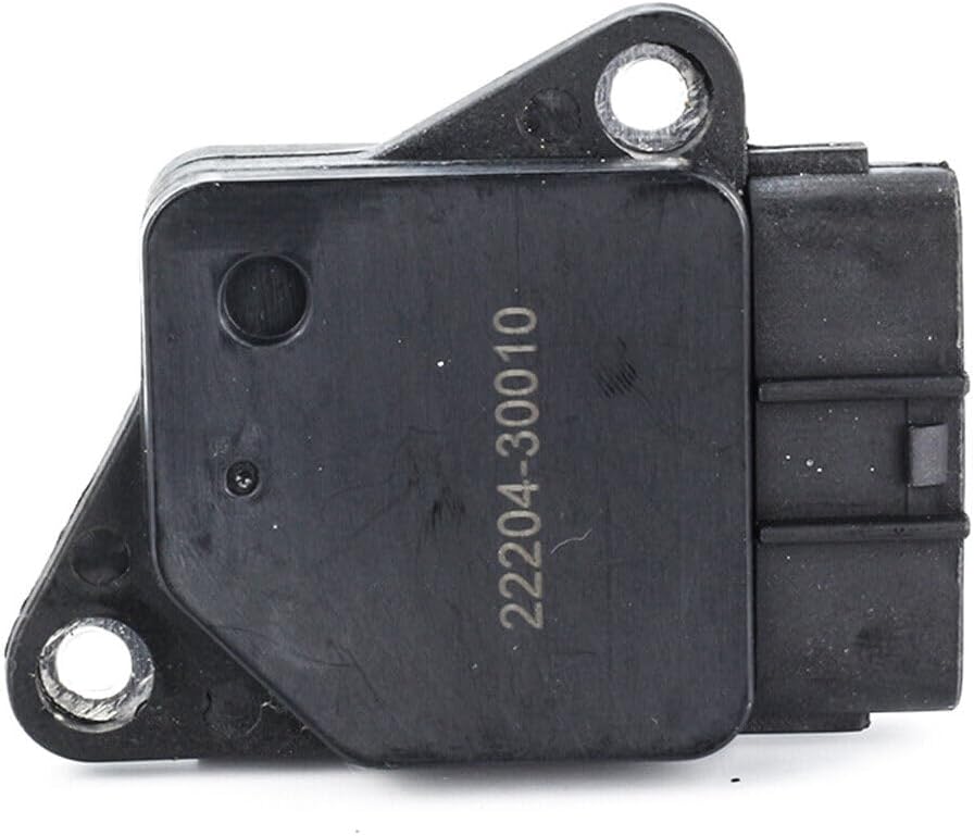 ya 12 10.8 zhengce for VW Air Flow Meter for 22204-30010 for Toyota Yaris for Corolla Landcruiser Hiace for Lexus