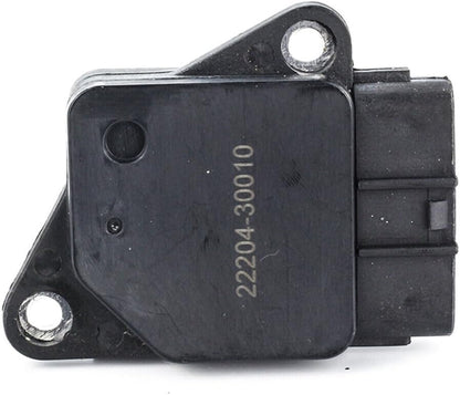 ya 12 10.8 zhengce for VW Air Flow Meter for 22204-30010 for Toyota Yaris for Corolla Landcruiser Hiace for Lexus