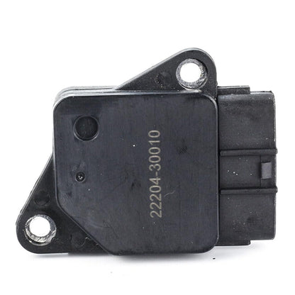 ya 5 8.10 for VW Air Flow Meter for 22204-30010 for Toyota Yaris for Corolla Landcruiser Hiace for Lexus