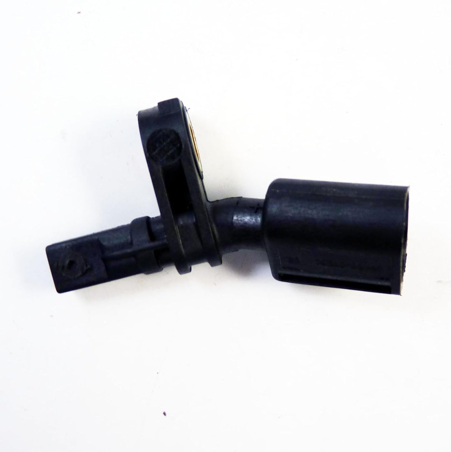 ya 2 8.15 6Q0927804B ABS Wheel Speed Sensor Front Right for VW Focus for SEAT Cordoba for Audi A2