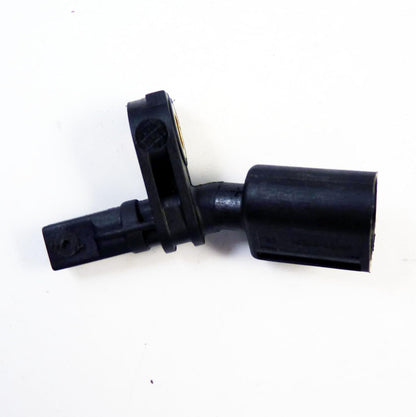 ya 2 8.15 6Q0927804B ABS Wheel Speed Sensor Front Right for VW Focus for SEAT Cordoba for Audi A2