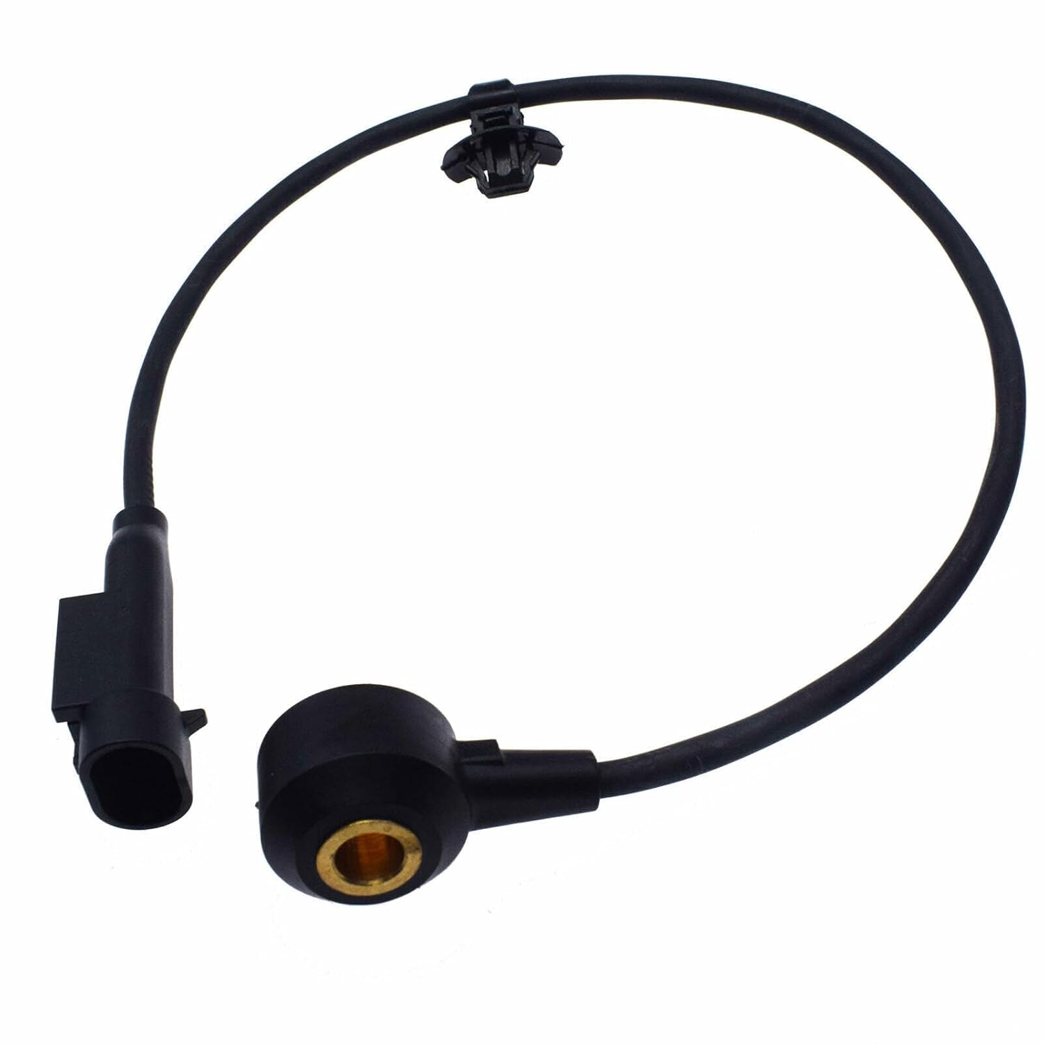 ya 2 8.15 Knock Sensor Suitable for 2008-2020 for Hyundai 2009-2011 for Kia 2.4L 39250-2G100 392502G100