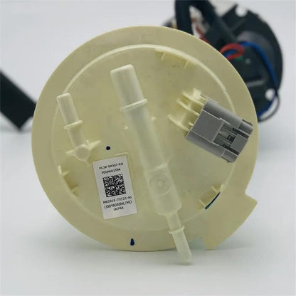 ya 5 8.10 fuel pump assembly fits 2017-2020 for Ford F-150 F00HK01594
