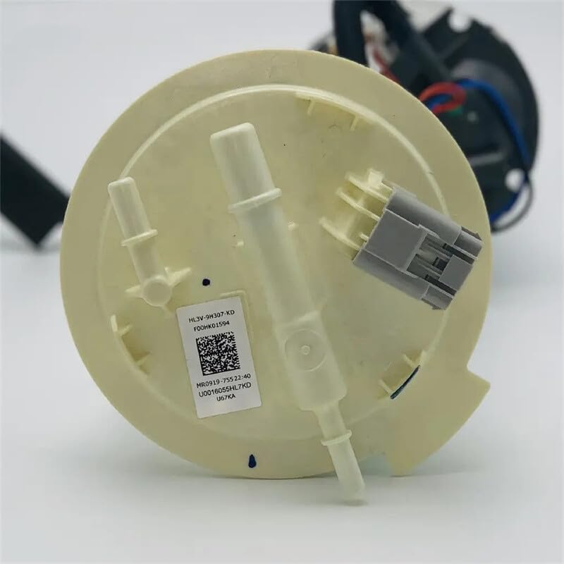 ya 8 8.24 baidi fuel pump assembly fits 2017-2020 for Ford F-150 F00HK01594