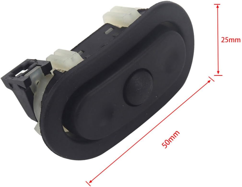 ya 11 9.14 baidiSteering wheel for Audi o radio control switch for Chrysler for Dodge for Jeep for Ram