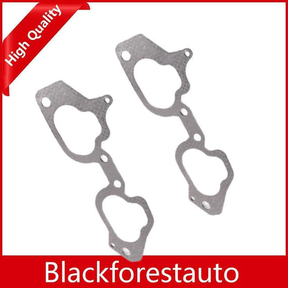 ya 4 8.10 for Subaru for Forester for Impreza Legacy Outback 2007-2009 Intake Manifold Gasket Set
