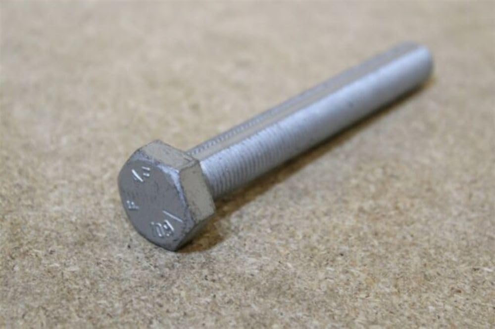 ya 10 9.16 baidi for Mercedes-Benz W164 W166 A0003330771 0003330771 Suspension Screw -