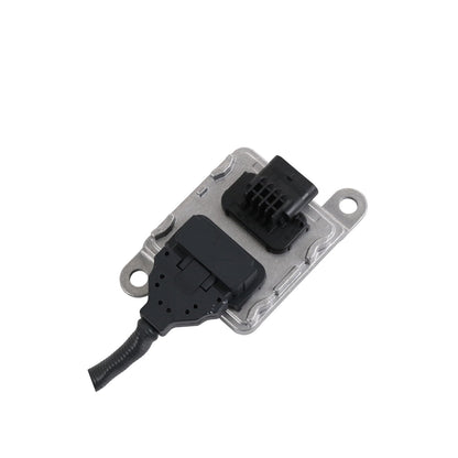 ya 9 10.24 New NOX Sensor for Mercedes-Benz W213 W222 W205 W177 A0009053109 A0009058111 USA
