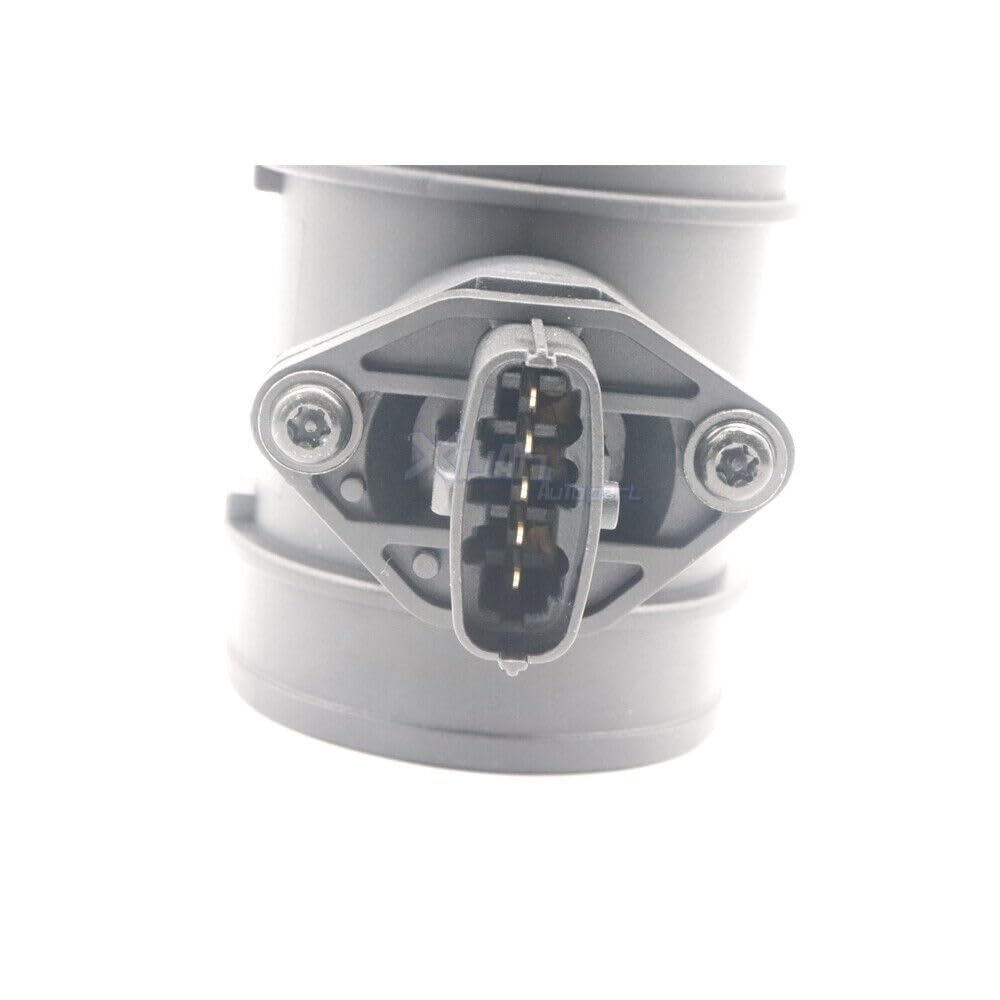ya 7 8.24 baidi 0281002180 Mass Airflow Sensor Suitable for Modern Santa FE (SM) 2.4 16V 2000-2006
