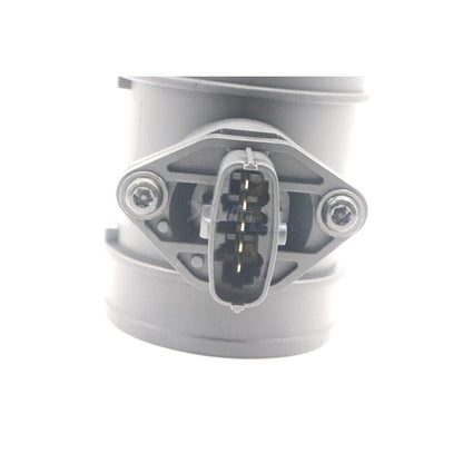 ya 7 8.24 baidi 0281002180 Mass Airflow Sensor Suitable for Modern Santa FE (SM) 2.4 16V 2000-2006