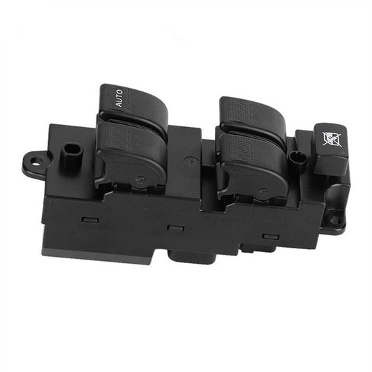 ya 4 8.8 OEM UB9D-66-350 for Ford Ranger T6 2012-2016 Power Window Switch Control