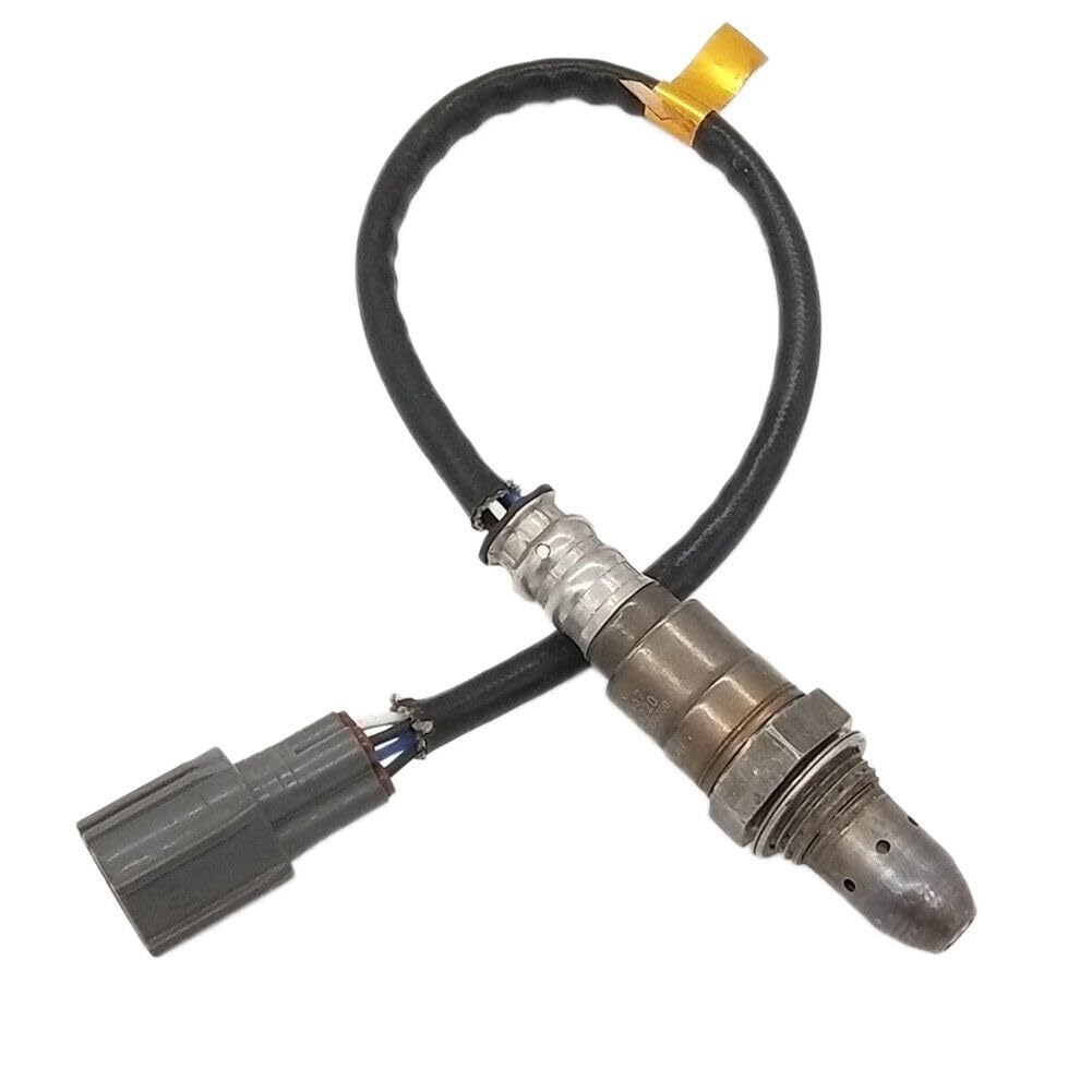 ya 4 8.8 New Oxygen 02 Sensor 89467-06220 Fits for 2015-2017 for Toyota for Camry Leuxs ES200