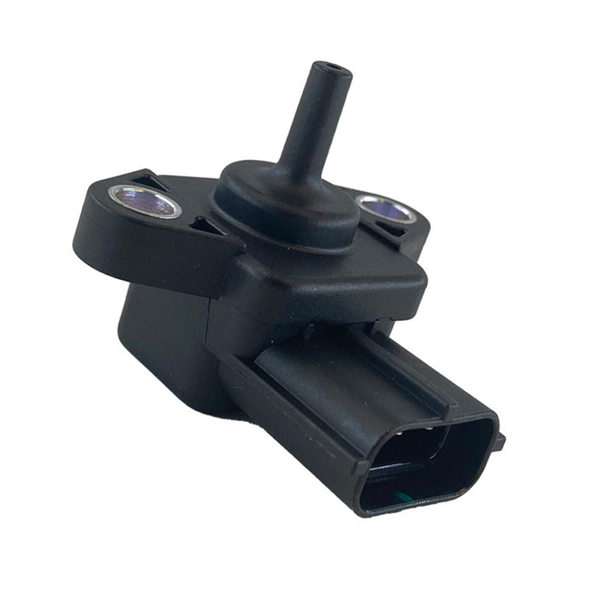 ya 11 9.14 baidiIntake Pressure Sensor for Highway Star Midnight Warrior YZF-R1 5JW-82380-00-00-
