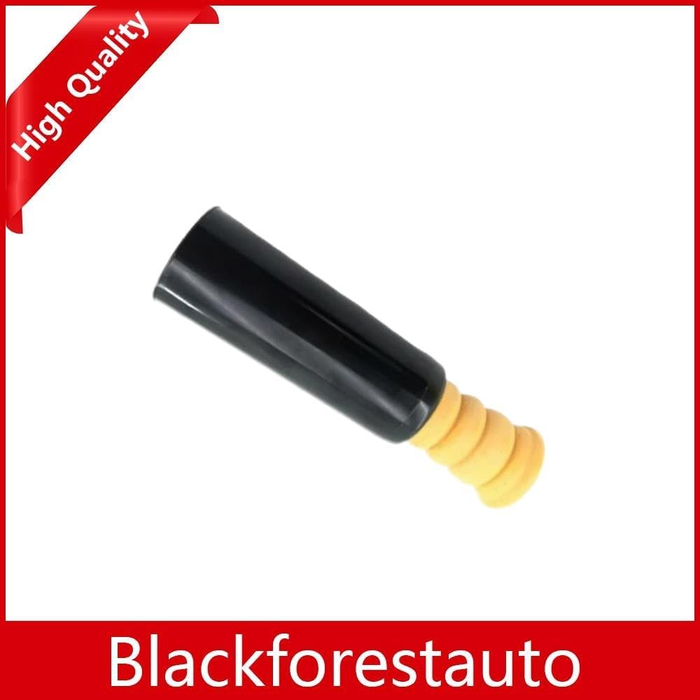 ya 5 8.10 Rear Suspension Shock Absorber Strut Dust Cover Fits For X1 F48 2014-2019