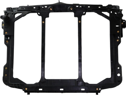 ya 2 8.15 MA1225162 TK4853110A Radiator Support Core for Mazda CX-9 2016-2012