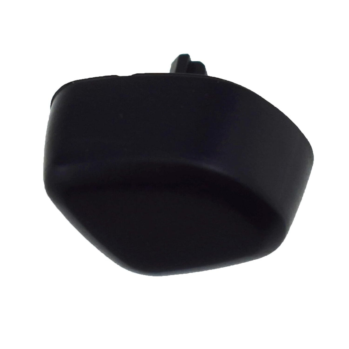 ya 5 8.10 for SEAT headrest Adjustment Control Button Switch Cover Decoration for Mercedes-Benz W212 09-15 Right