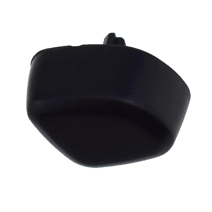ya 5 8.10 for SEAT headrest Adjustment Control Button Switch Cover Decoration for Mercedes-Benz W212 09-15 Right