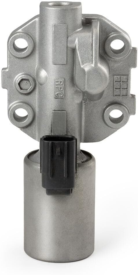 ya 28 10.13 zhengce Transmission SOLENOID 28250-PRP-013 Suitable for Acura ILX TSX for Honda f