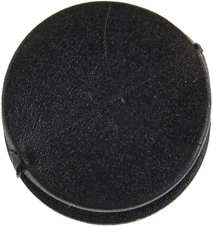 ya 4 8.8.2 Gear Shifting Cable End Connector Bushing Fix Repair Kit Part For Sagitar