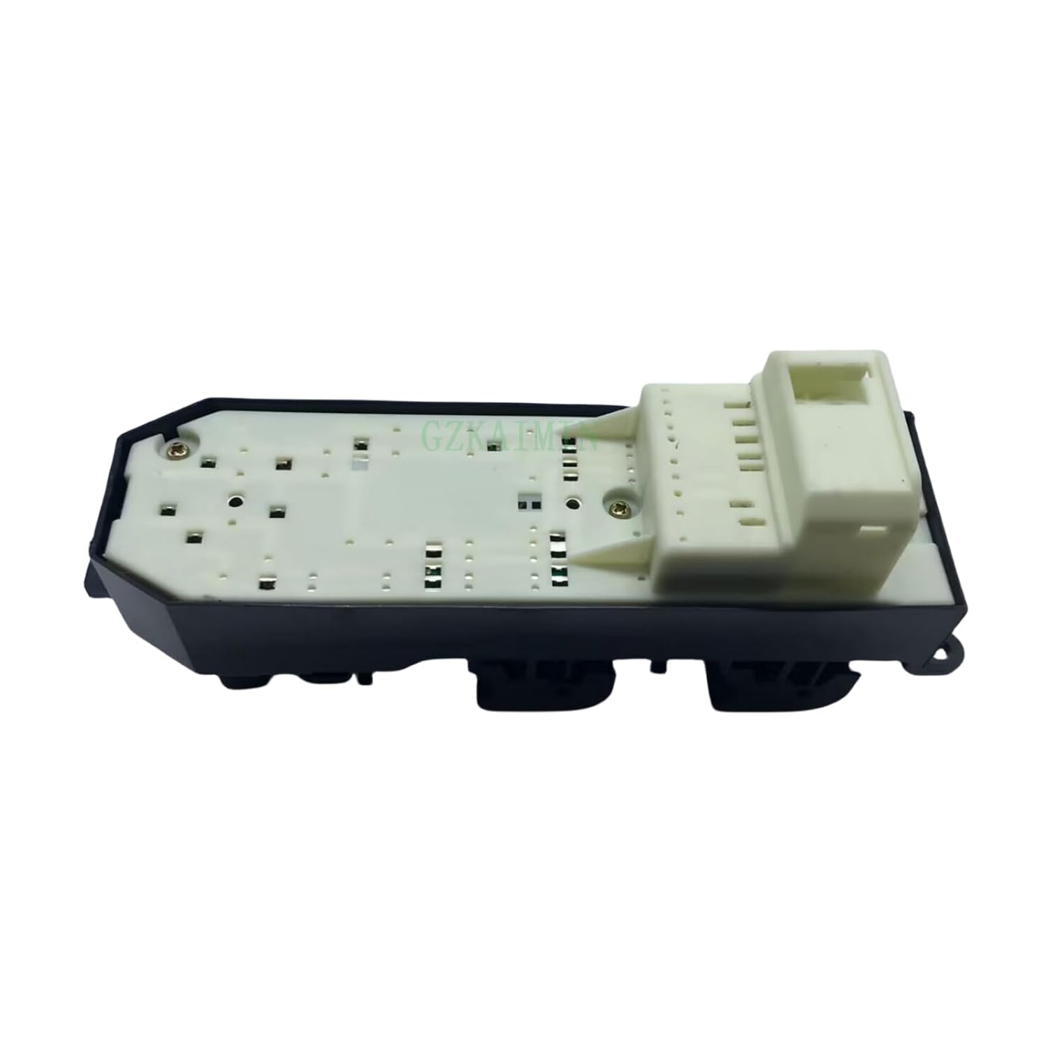 ya 3 8.24 baidi Electric Window Switch OE 84820-06070 for Toyota Tacoma 2012-2015