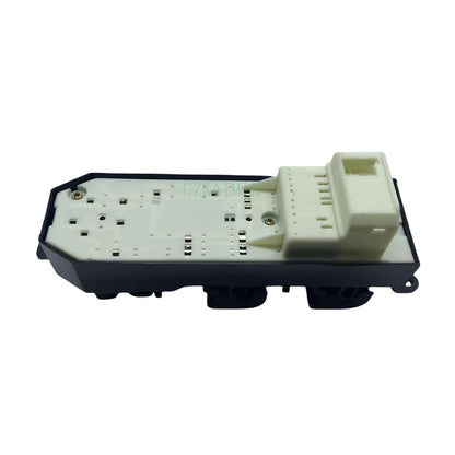 ya 3 8.24 baidi Electric Window Switch OE 84820-06070 for Toyota Tacoma 2012-2015