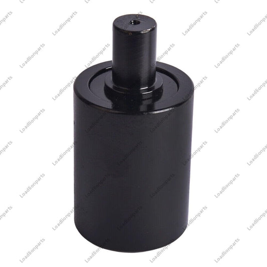 ya 16 10.20 baidi Top Roller RD547-22900 is Suitable for PC35R-8, PC40R-8, PC45-1, PC45R-8, and PCMR-2.