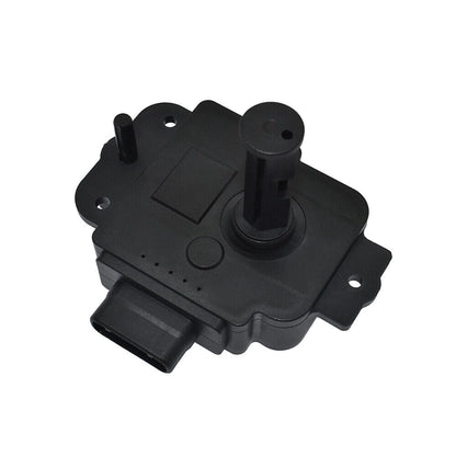 ya 4 8.14 Mass air Flow Sensor 22204-42011 Fits for Toyota Supra for Lexus LS400 3.0 4.0L