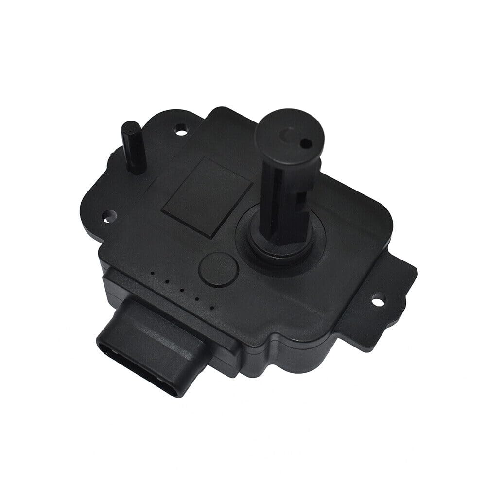 ya 2 8.15 Mass air Flow Sensor 22204-42011 Fits for Toyota Supra for Lexus LS400 3.0 4.0L