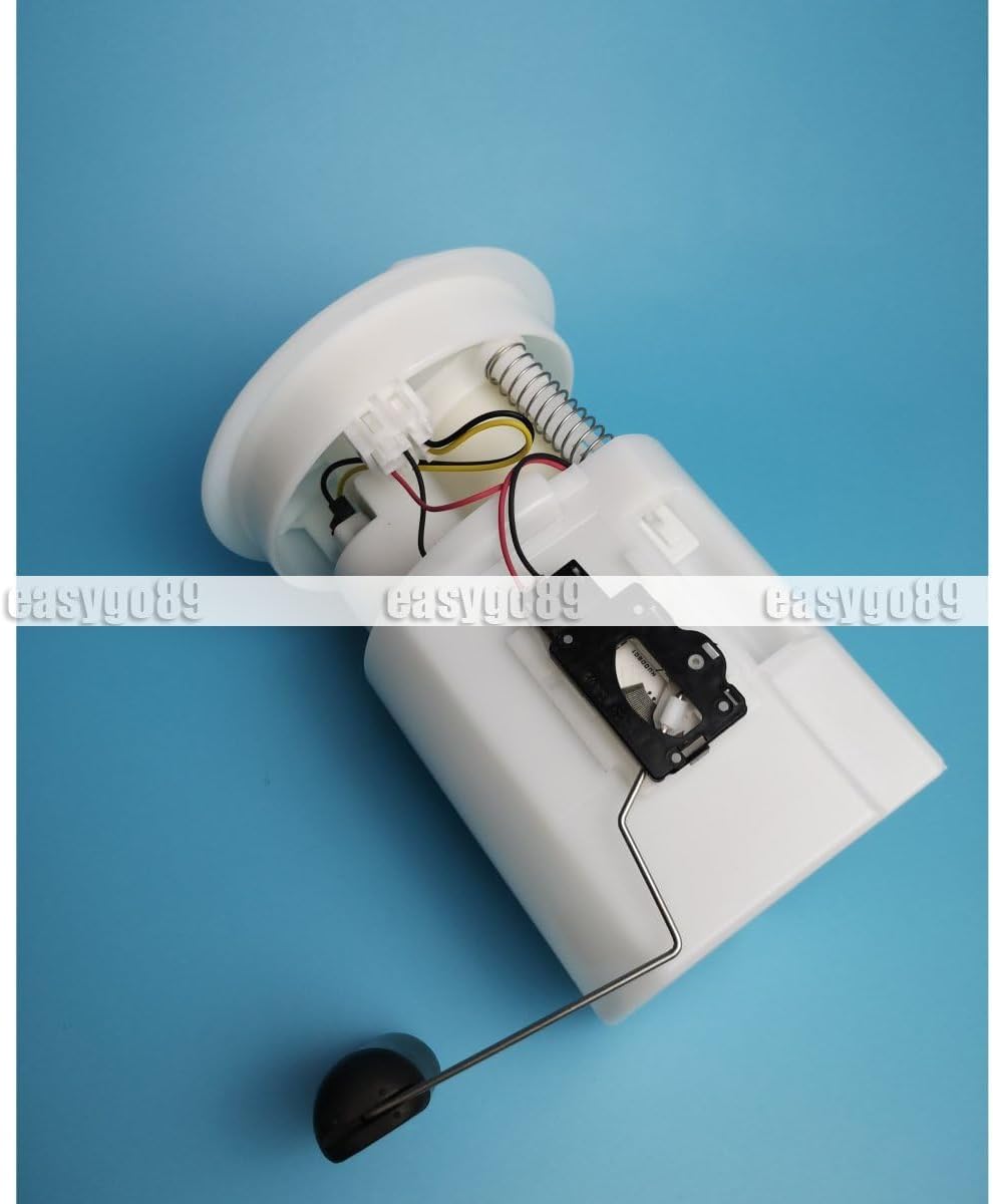 ya 5 8.10 Fuel Pump Assembly 42021AJ001 for Subaru Outback Lagecy 2.0 2.5 3.6 2009-2014