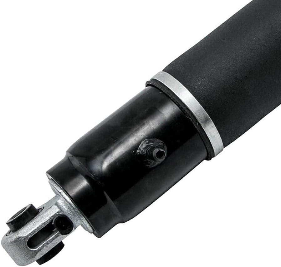 ya 12 10.8 baidi Pair Rear Shock Struts Magnetic Fit for GMC for Yukon Tahoe for Cadillac for Escalade 07-14 6.2L