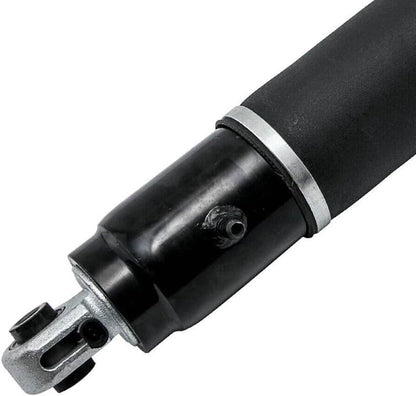 ya 12 10.8 baidi Pair Rear Shock Struts Magnetic Fit for GMC for Yukon Tahoe for Cadillac for Escalade 07-14 6.2L