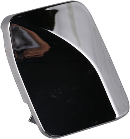 ya 4 8.8.2 Front Bumper Tow Hook Cover Cap for Mercedes-Benz W166 ML-Class ML250 ML500