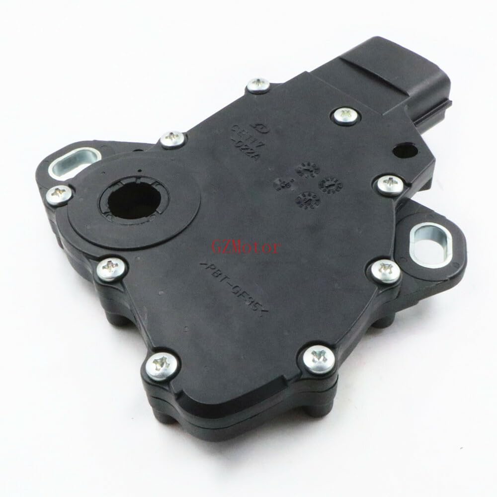 ya 8 8.24 baidi 8617A002 Neutral Safety Switch Sensor for Mitsubishi Lancer for Outlander