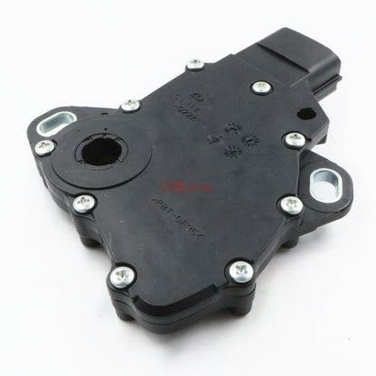 ya 8 8.24 baidi 8617A002 Neutral Safety Switch Sensor for Mitsubishi Lancer for Outlander