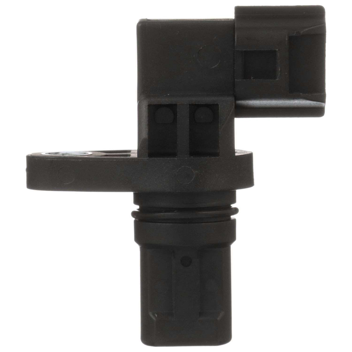 ya 11 9.14 baidiCamshaft Position Sensor for Mazda 3 6 CX-7 i Hatchback GT Sedan Touring PC720