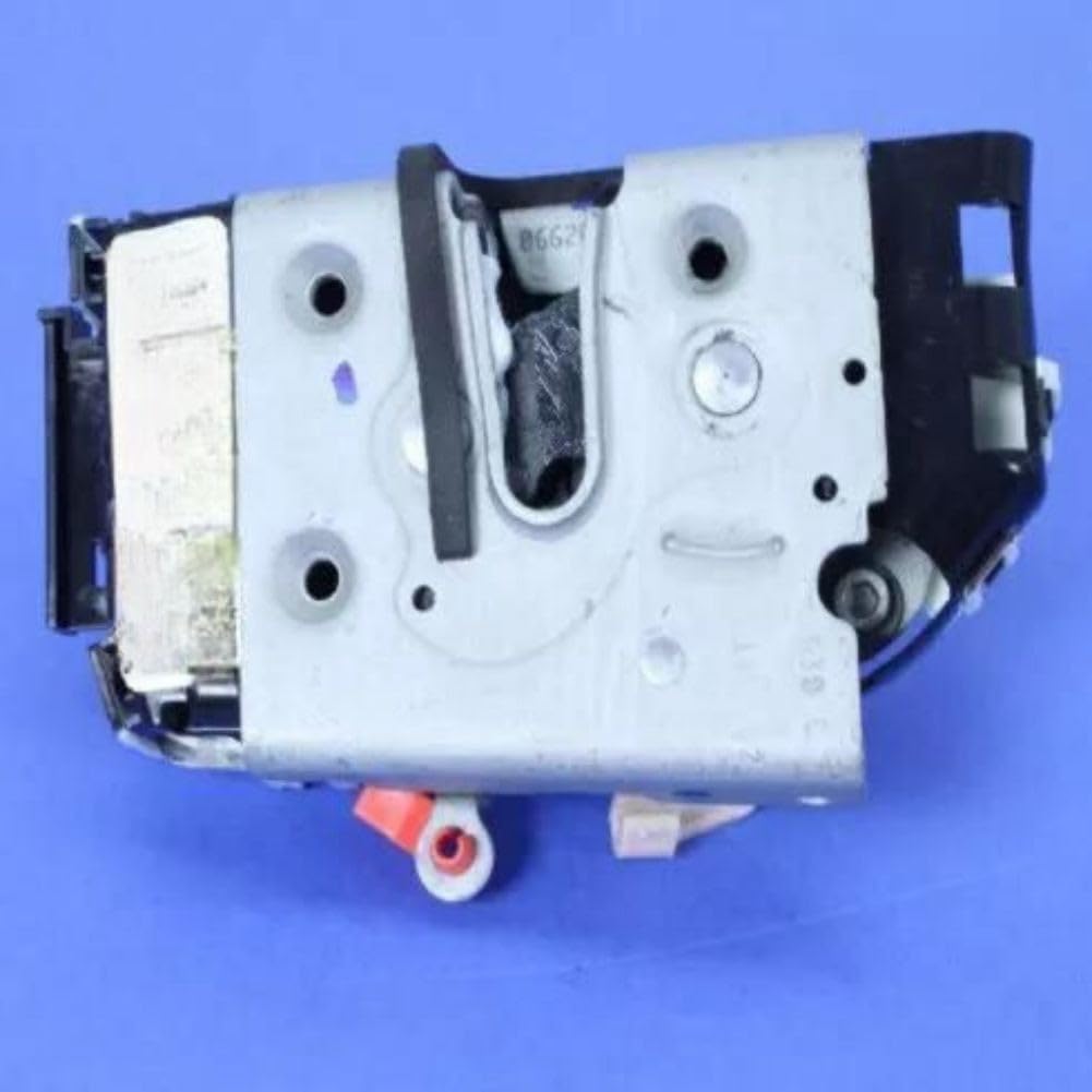 ya 11 9.14 baidi4589409AG Door Latch Lock for Dodge Caliber for Jeep Compass Patriot 07-09