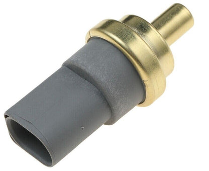 ya 2 8.15 OE 06A919501 06A919501A for Audi A3 A4 A5 A6 for VW Jetta Temperature Sensor