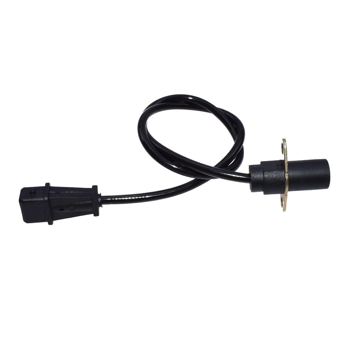 ya 4 8.8.2 The crankshaft Position Sensor is Suitable for Ford for Lancia Prisma for Fiat Strada Regata 4460206