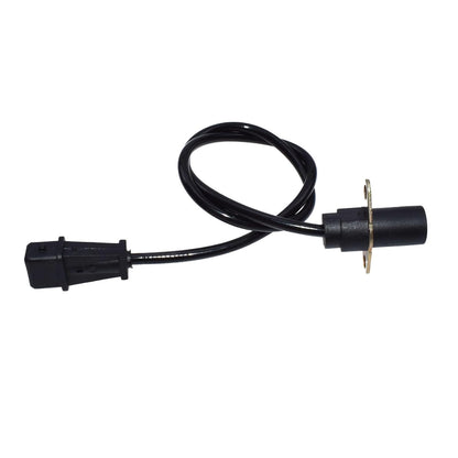 ya 4 8.8.2 The crankshaft Position Sensor is Suitable for Ford for Lancia Prisma for Fiat Strada Regata 4460206