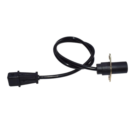 ya 4 8.8.2 The crankshaft Position Sensor is Suitable for Ford for Lancia Prisma for Fiat Strada Regata 4460206