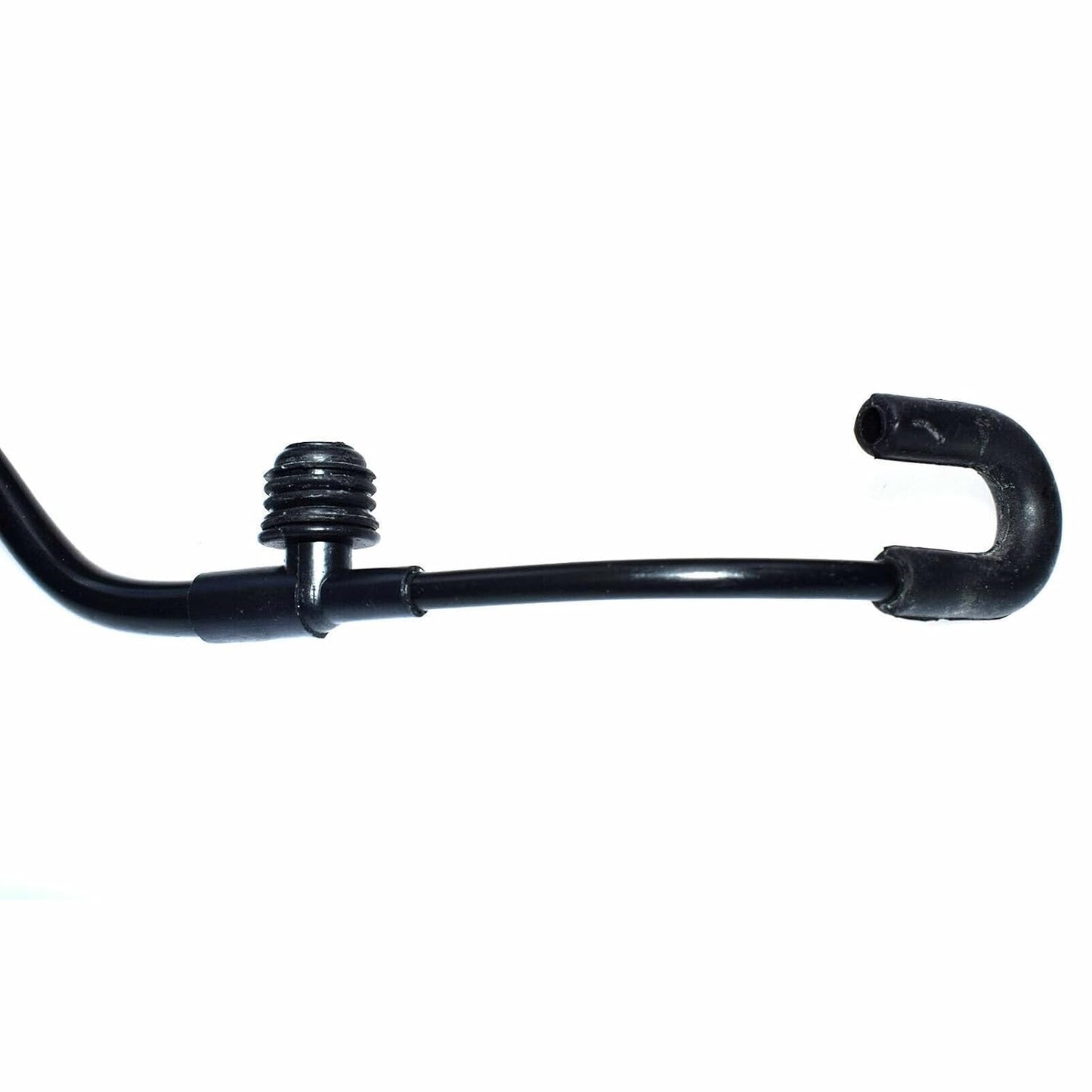 ya 2 8.15 The Intake PCV Valve Hose is Suitable for Pontiac Aztek, for Chevrolet Impala, for Buick Century