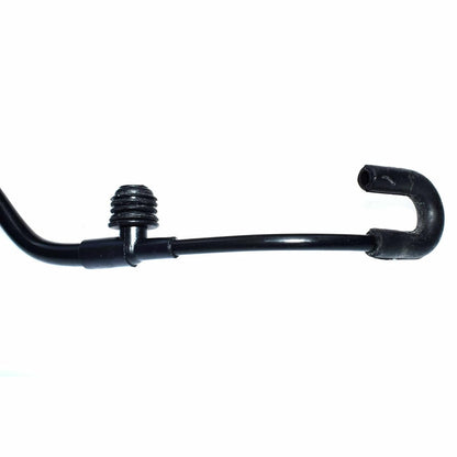 ya 2 8.15 The Intake PCV Valve Hose is Suitable for Pontiac Aztek, for Chevrolet Impala, for Buick Century