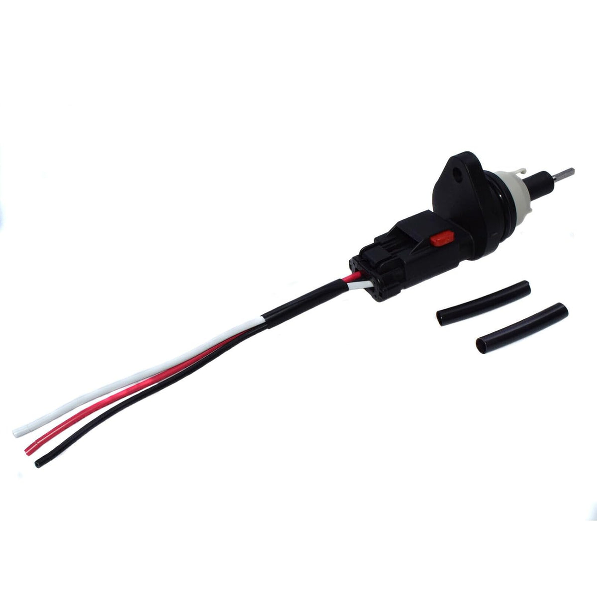 ya 10 9.16 zhengce 4707386 Applicable to for Dodge Dakota B1500 B2500 B3500 for Chrysler Strat